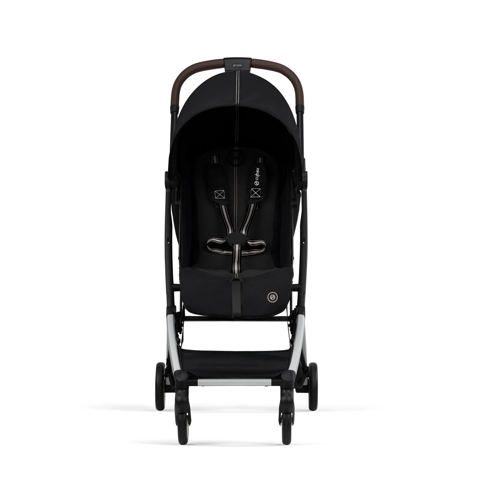 CYBEX Orfeo Stroller