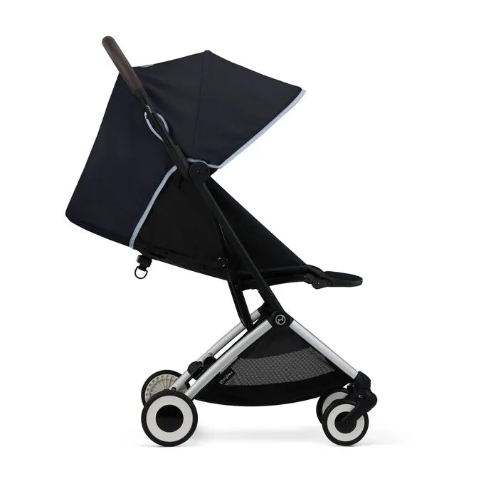 CYBEX Orfeo Stroller