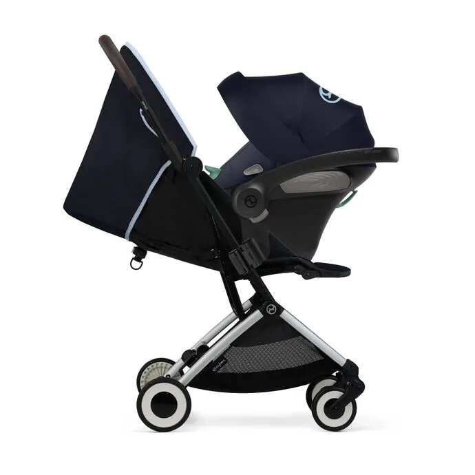 CYBEX Orfeo Stroller