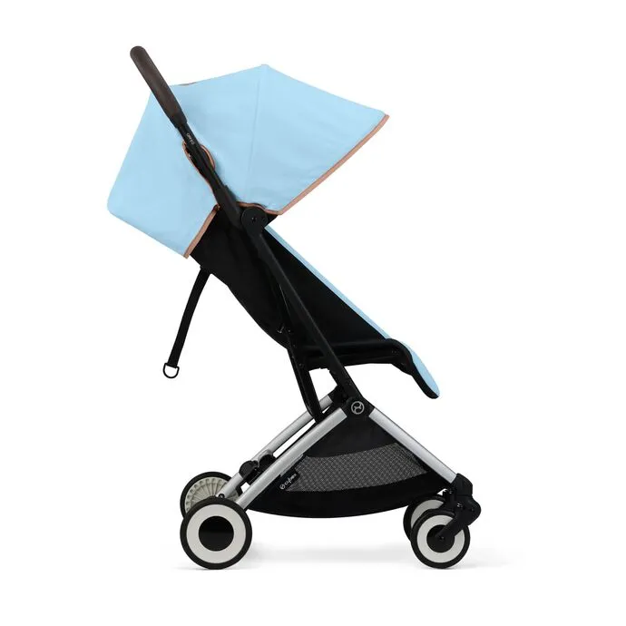 CYBEX Orfeo Stroller