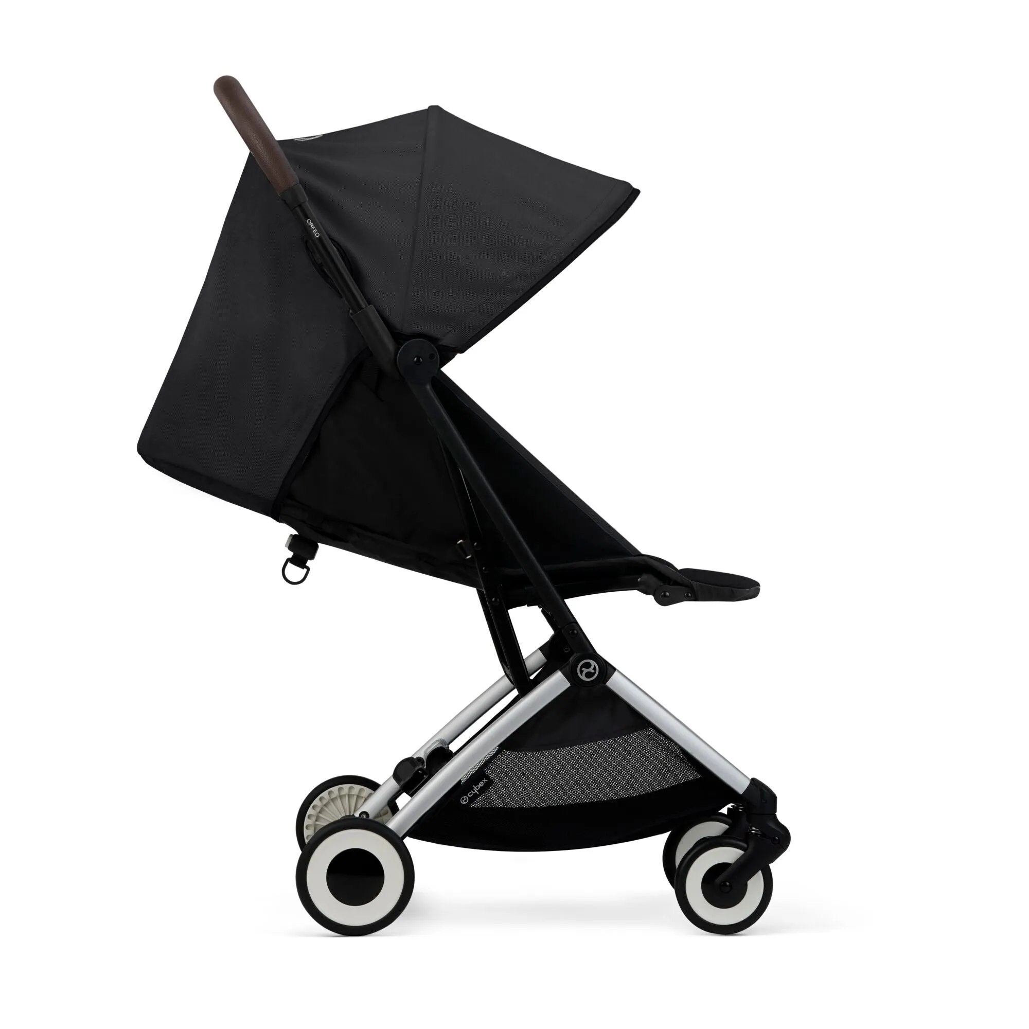 CYBEX Orfeo Stroller