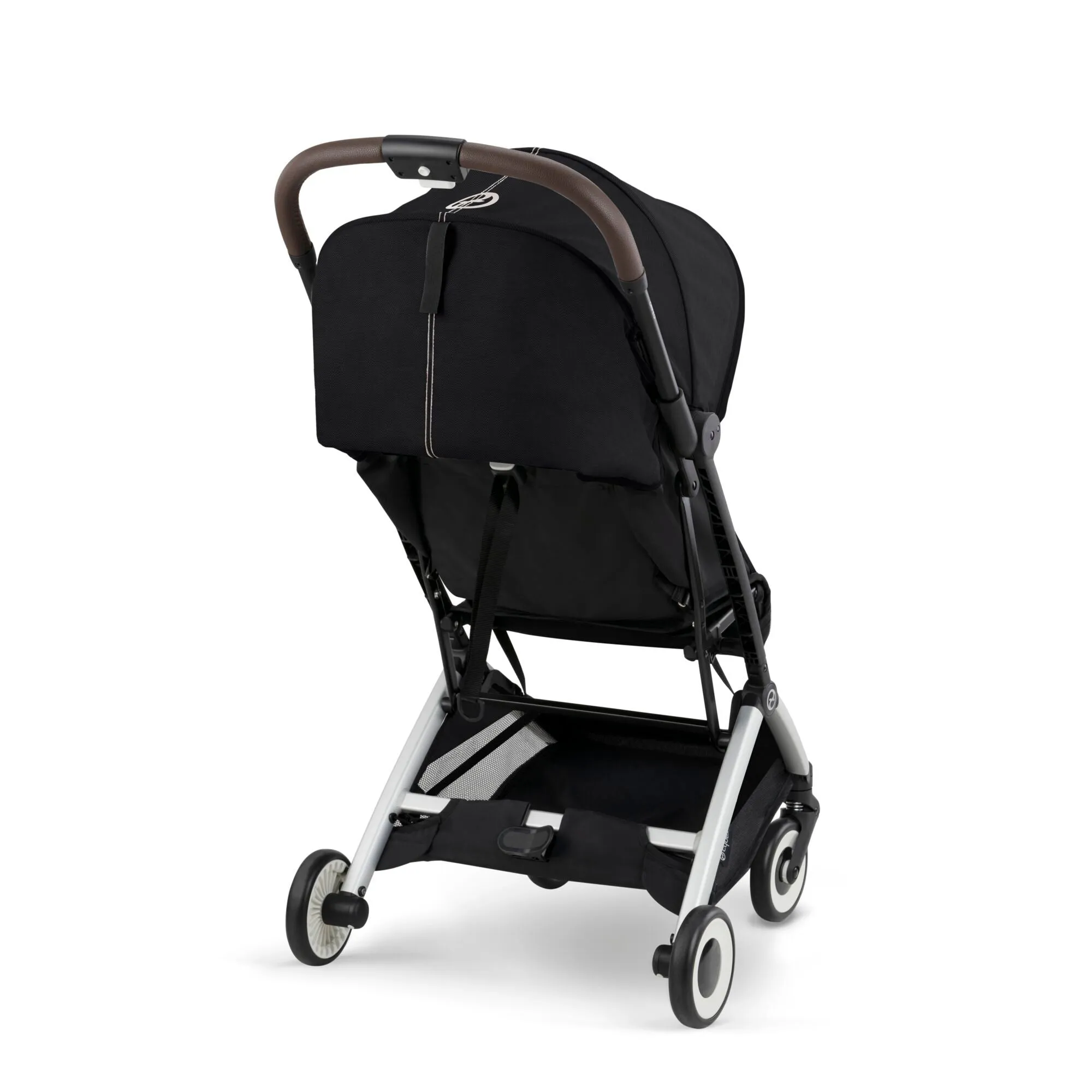 CYBEX Orfeo Stroller