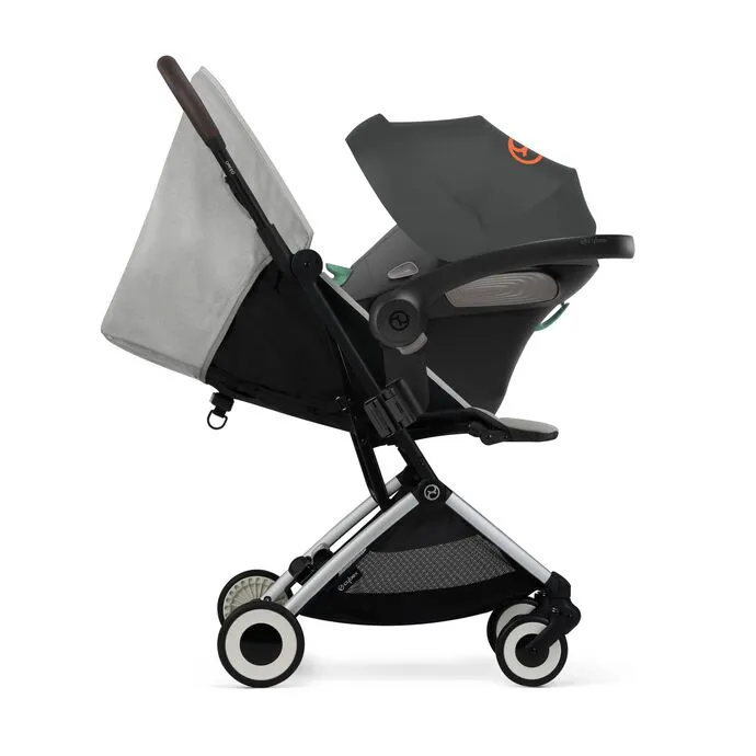 CYBEX Orfeo Stroller