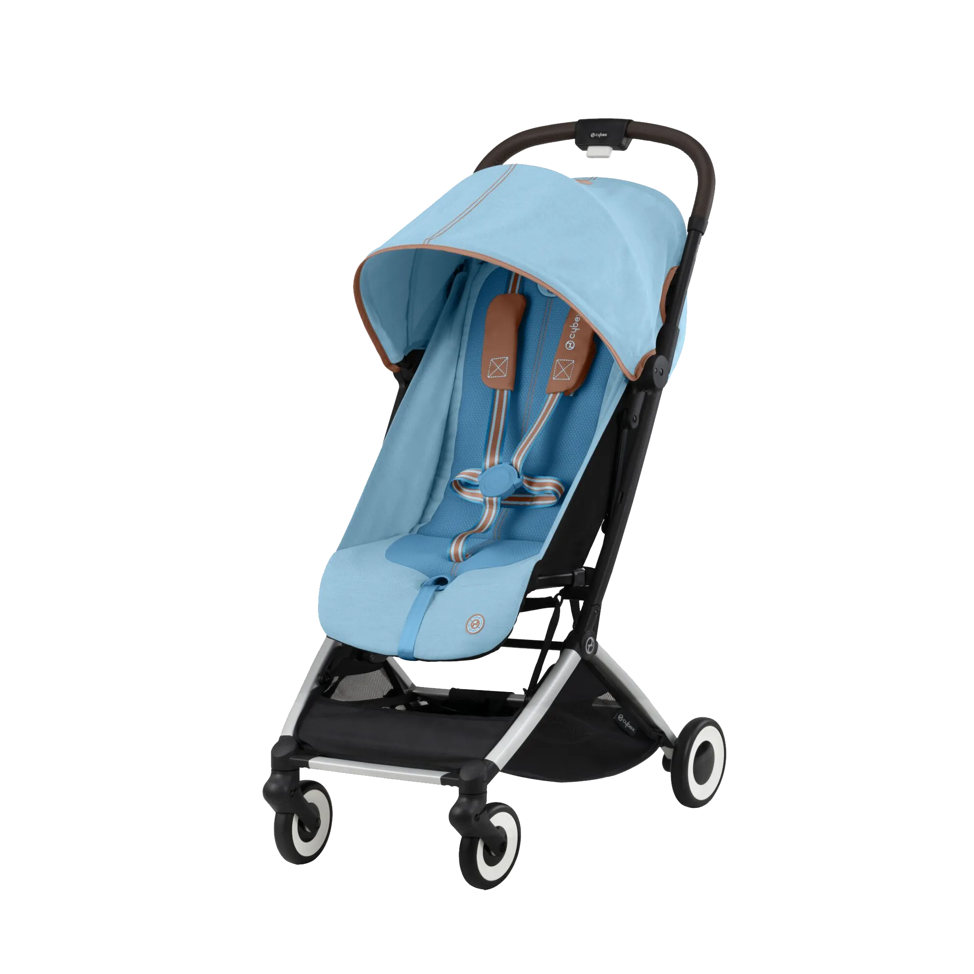CYBEX Orfeo Stroller