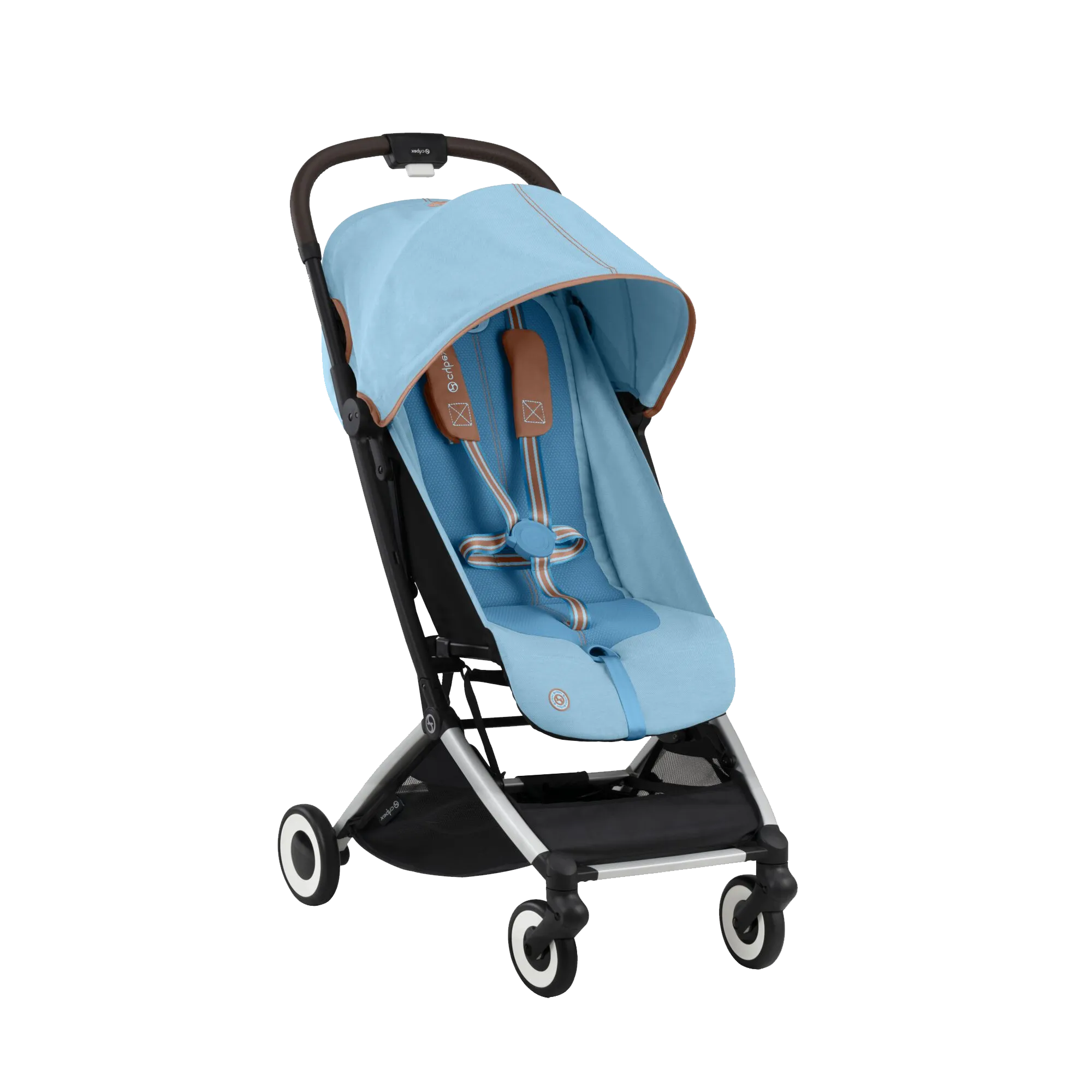 CYBEX Orfeo Stroller