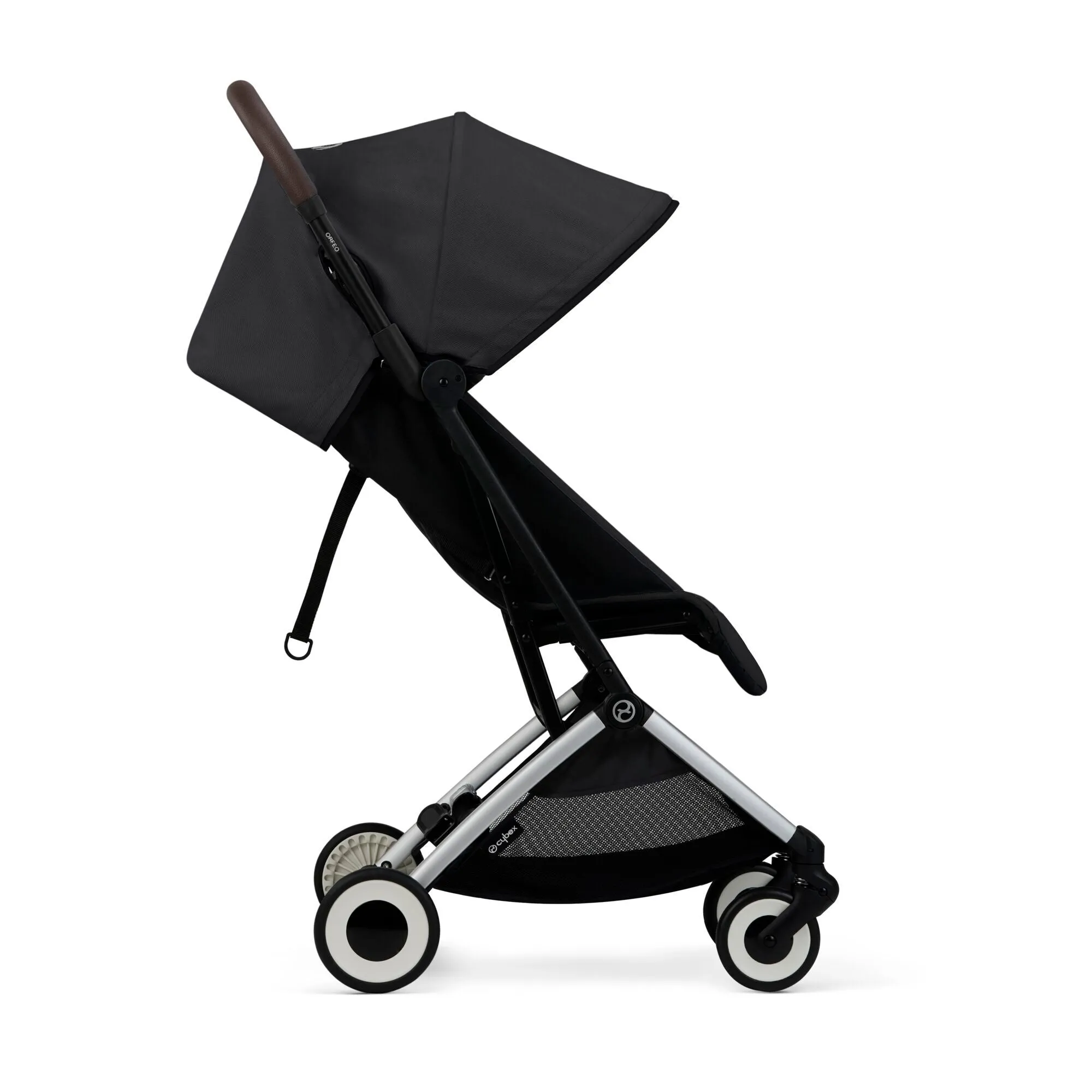 CYBEX Orfeo Stroller