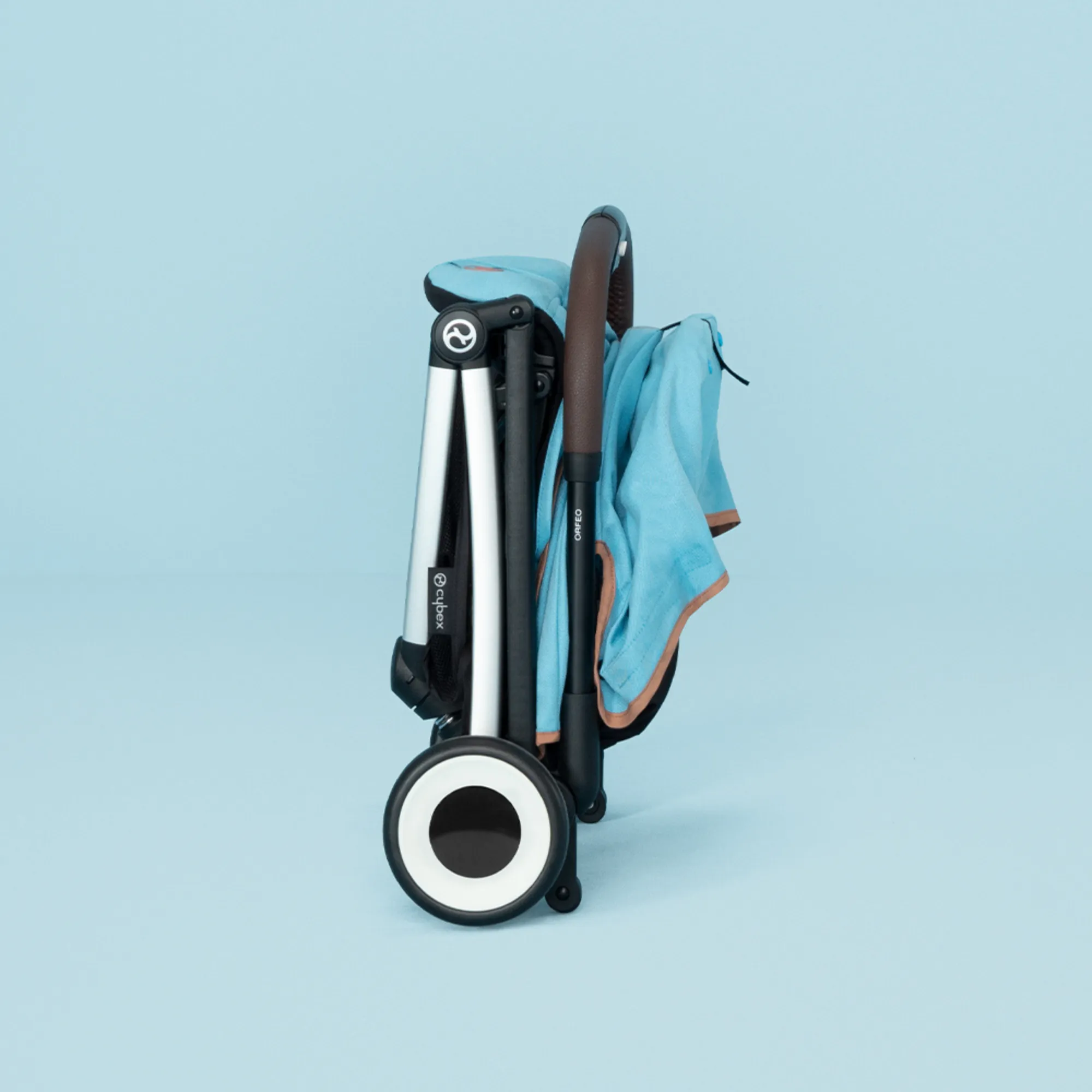 CYBEX Orfeo Stroller