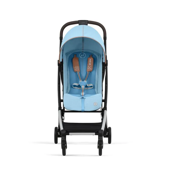 CYBEX Orfeo Stroller