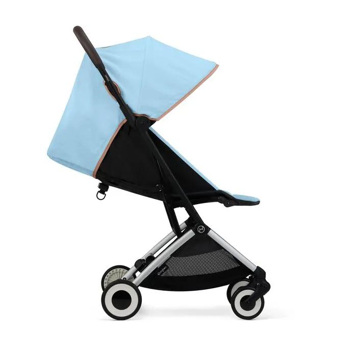 CYBEX Orfeo Stroller