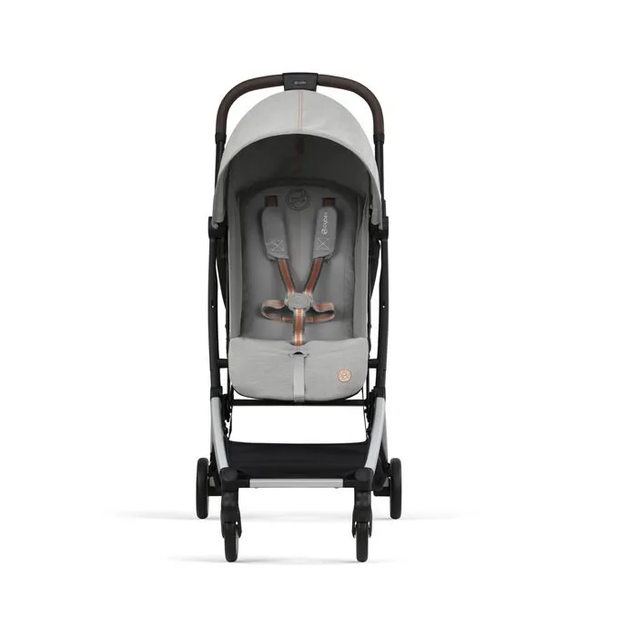 CYBEX Orfeo Stroller