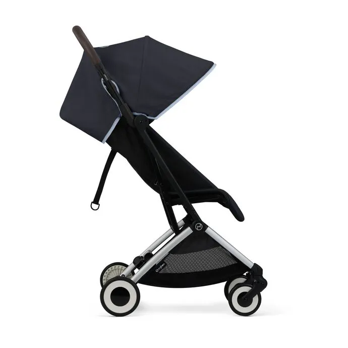 CYBEX Orfeo Stroller
