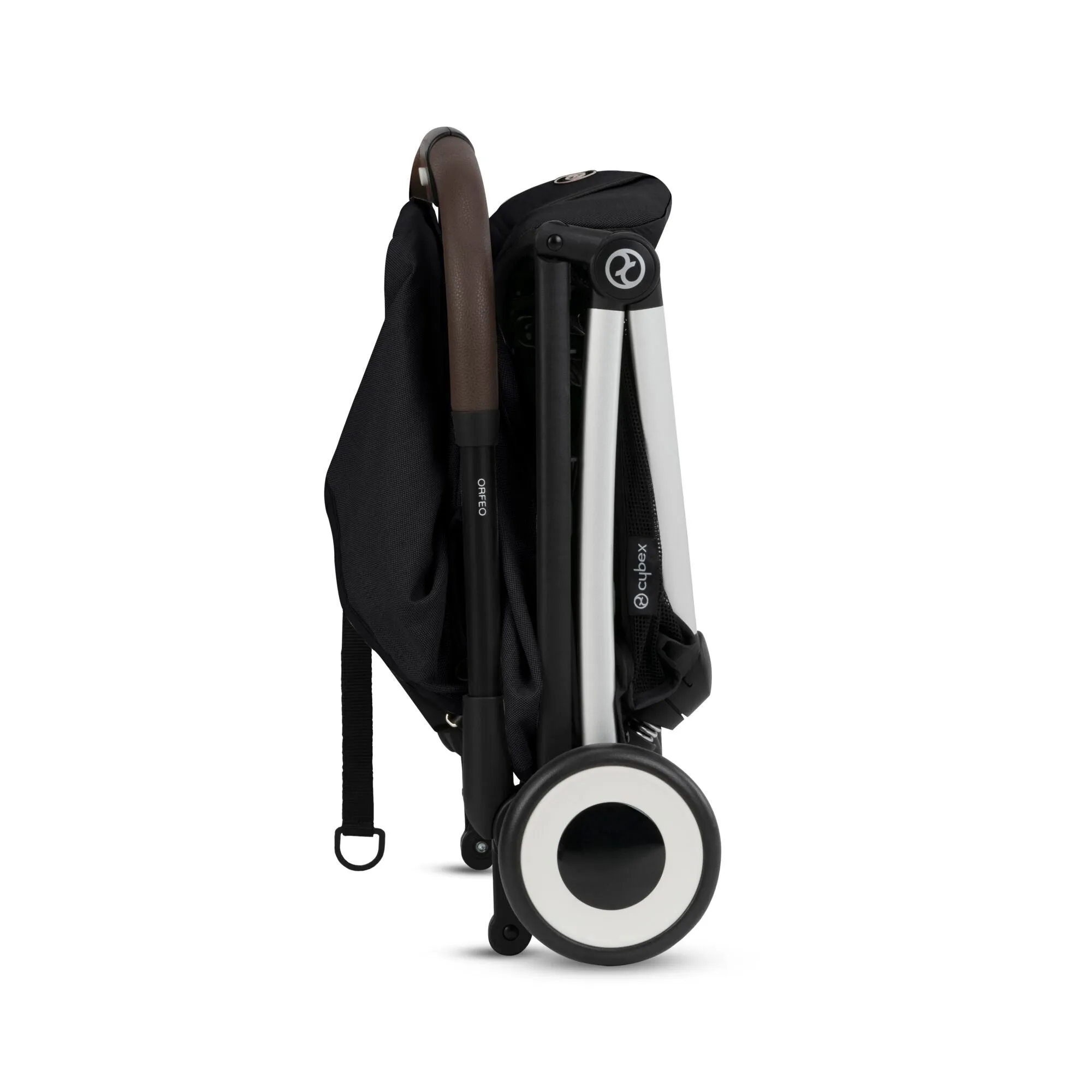 CYBEX Orfeo Stroller