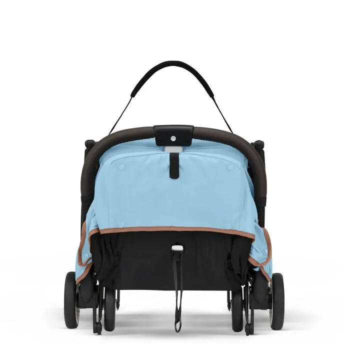 CYBEX Orfeo Stroller