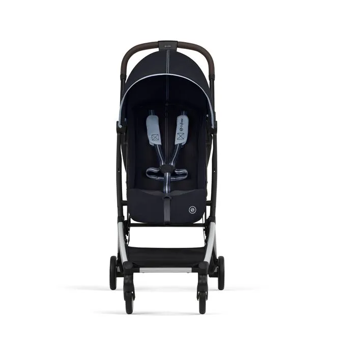 CYBEX Orfeo Stroller