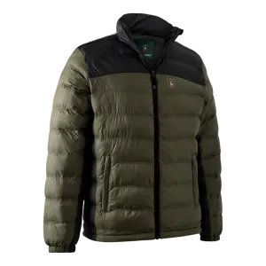 Deerhunter Northward Padded Jacket