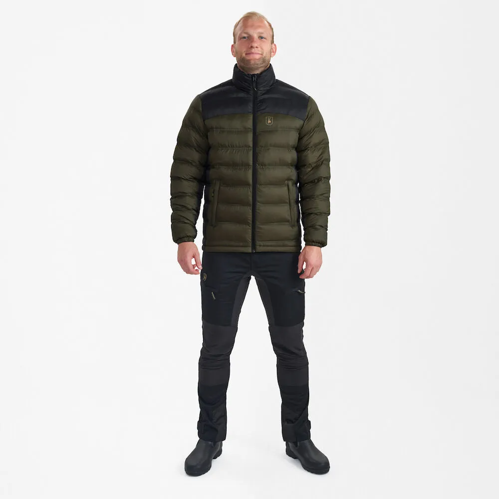 Deerhunter Northward Padded Jacket