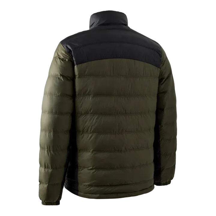 Deerhunter Northward Padded Jacket