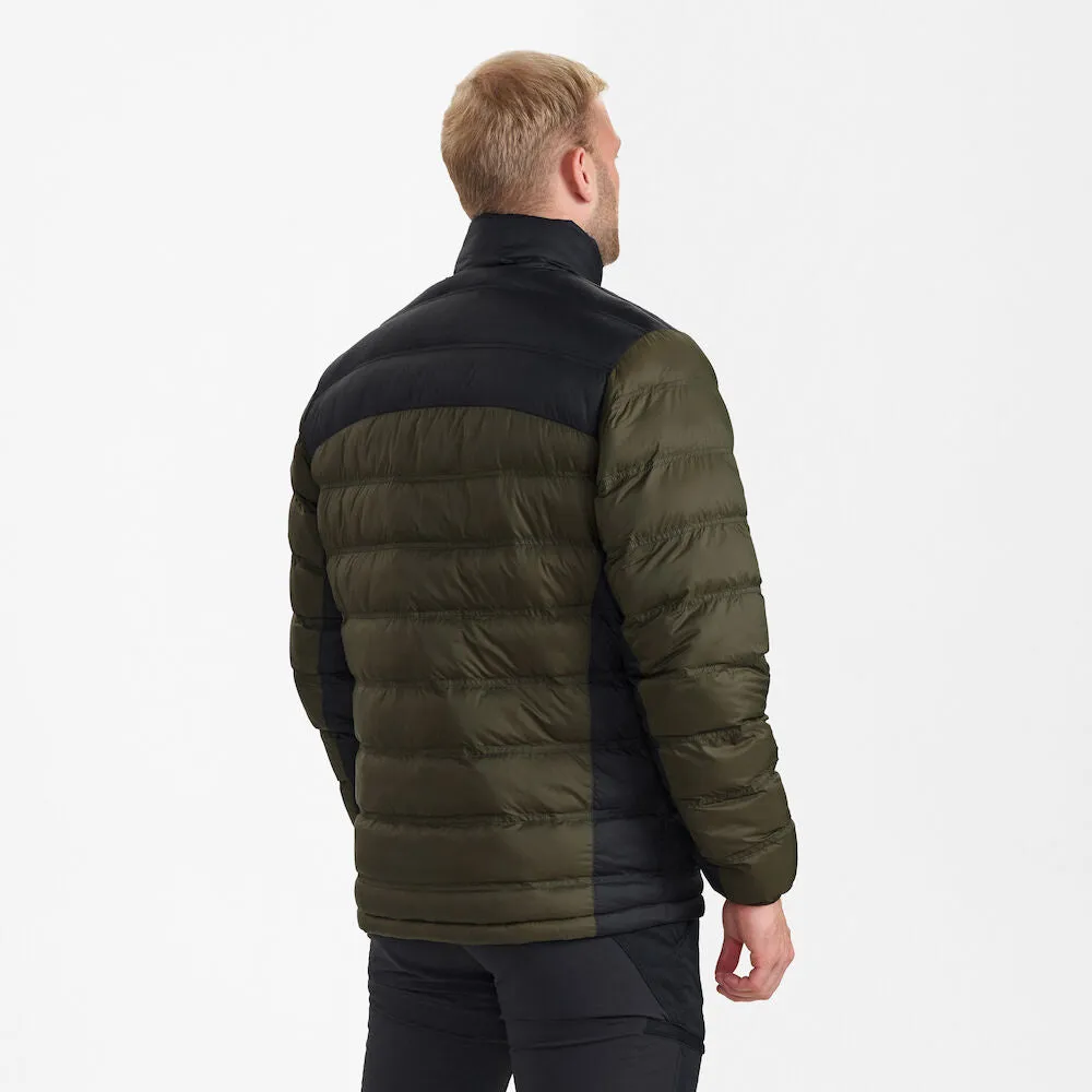 Deerhunter Northward Padded Jacket