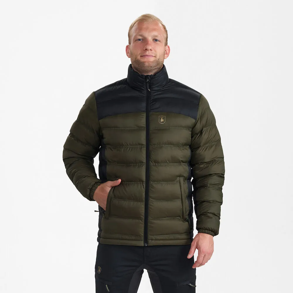 Deerhunter Northward Padded Jacket
