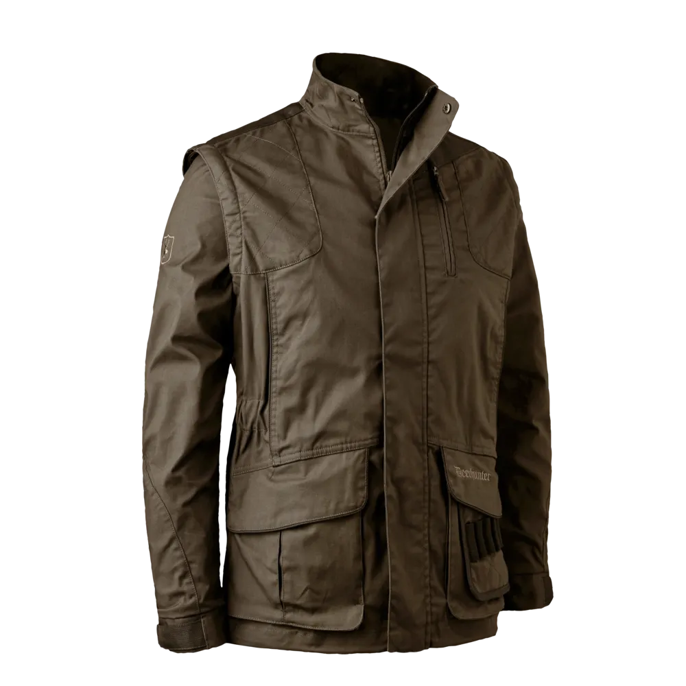 Deerhunter Reims Hunting/Casual Jacket