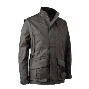 Deerhunter Reims Hunting/Casual Jacket