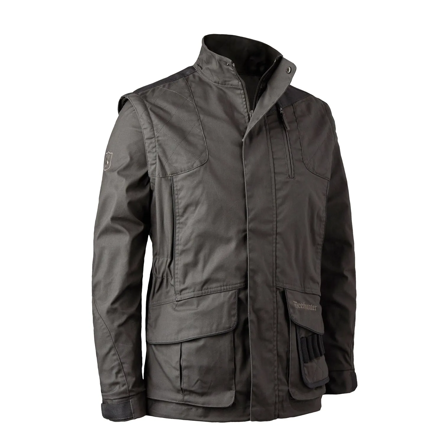 Deerhunter Reims Hunting/Casual Jacket