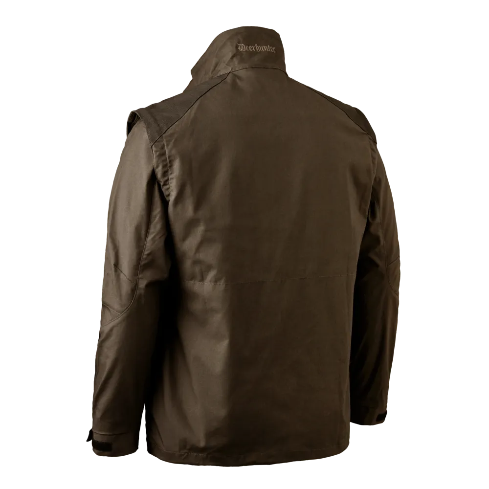 Deerhunter Reims Hunting/Casual Jacket