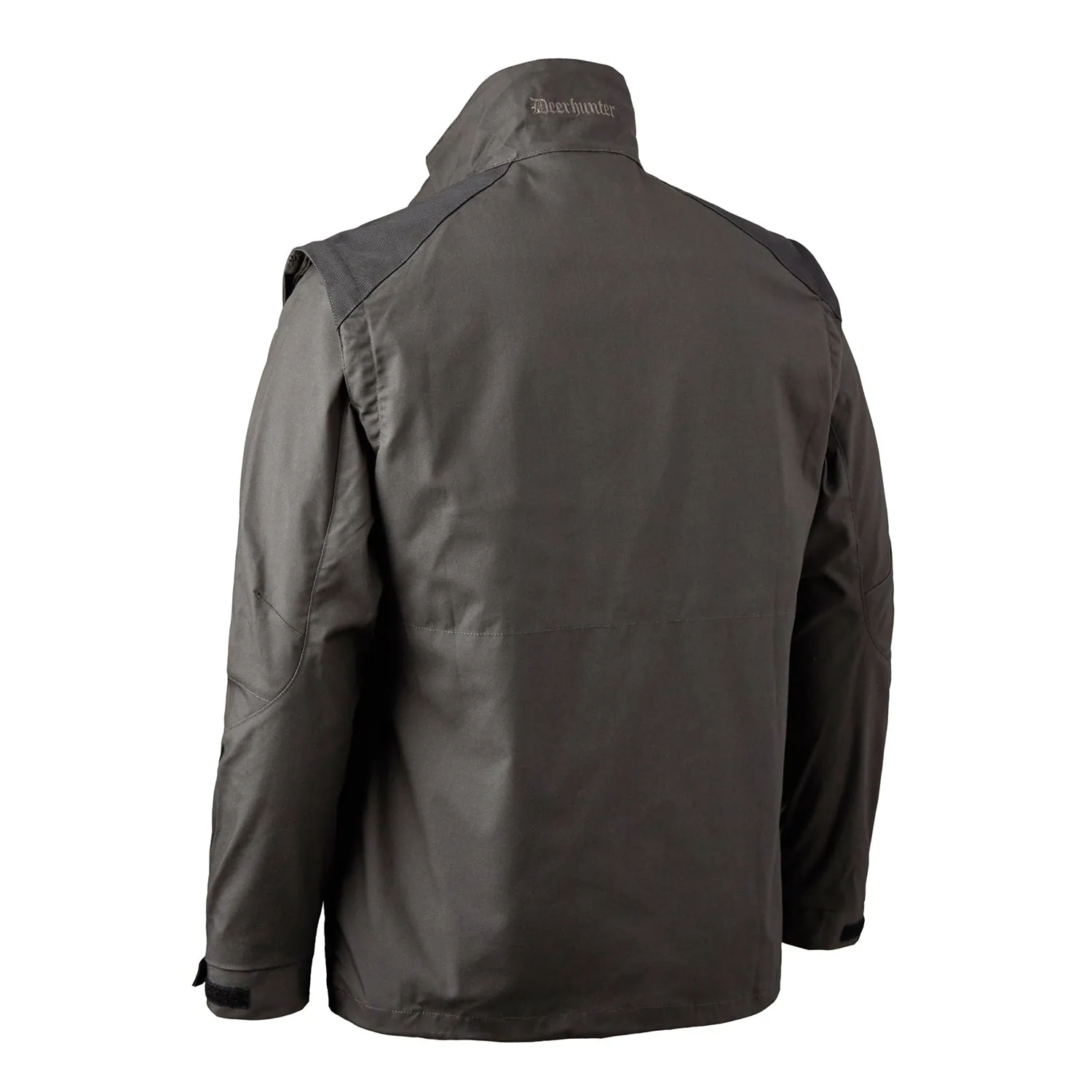 Deerhunter Reims Hunting/Casual Jacket