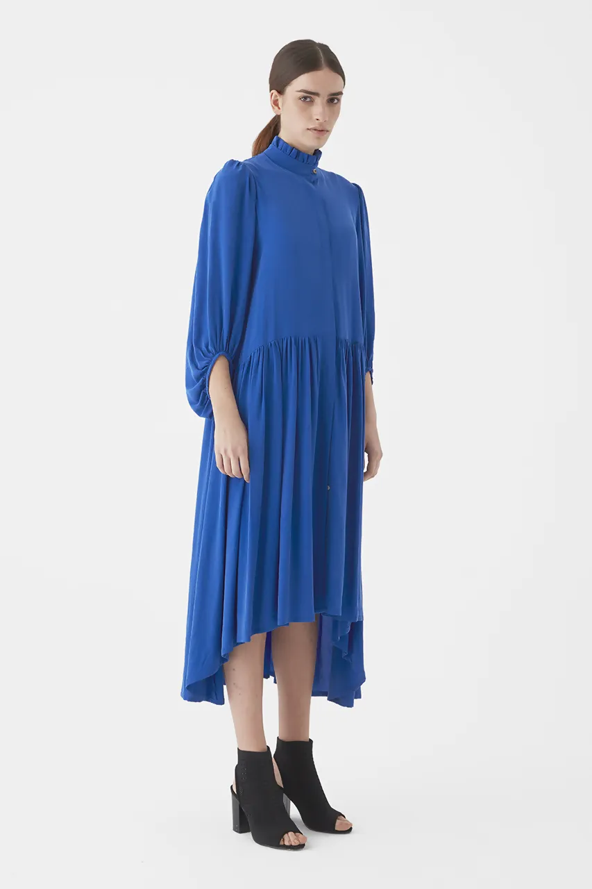 Dress Giyi No 1