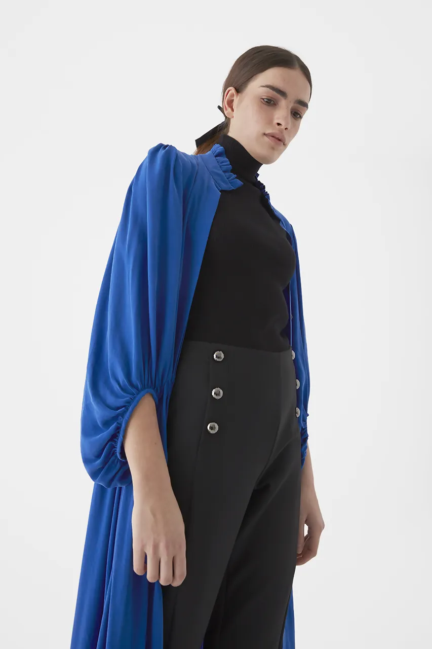 Dress Giyi No 1