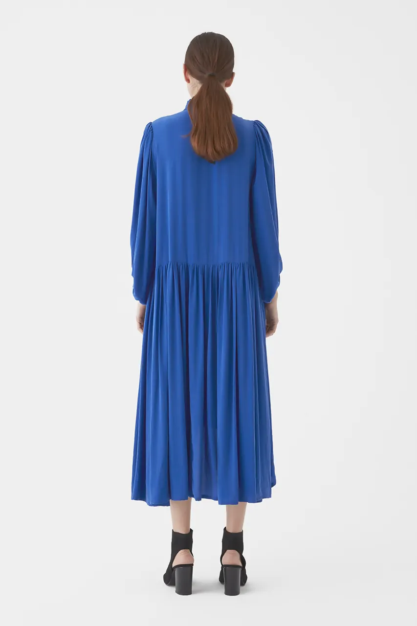 Dress Giyi No 1