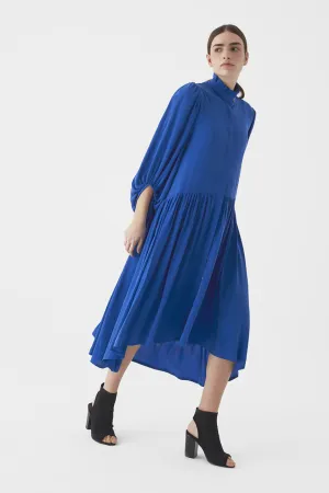 Dress Giyi No 1