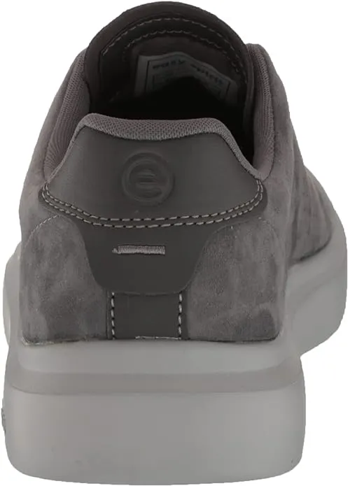 Easy Spirit Men's Dustin Sneaker