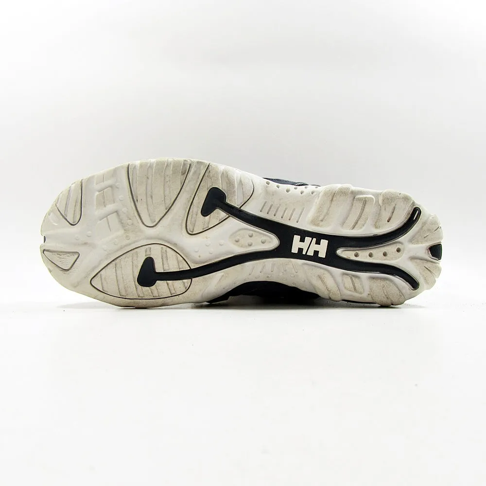 EUROPEAN BRAND Helly Wear