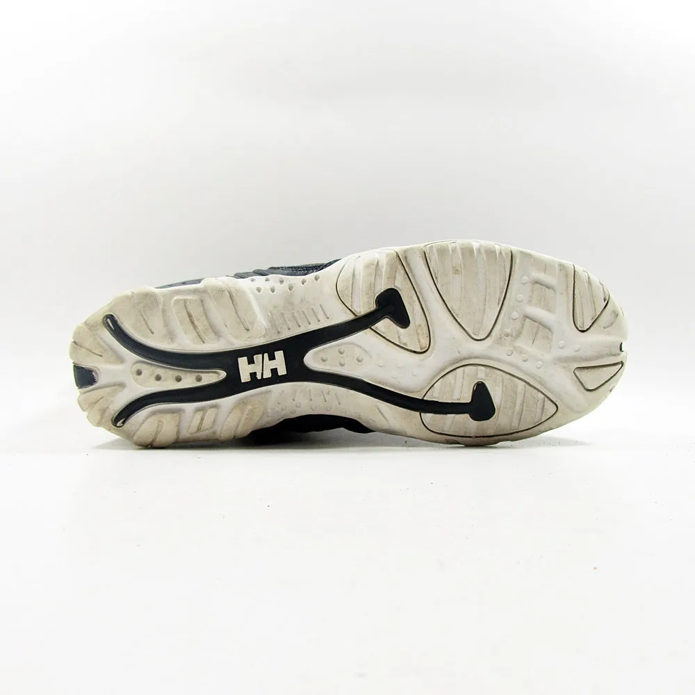 EUROPEAN BRAND Helly Wear