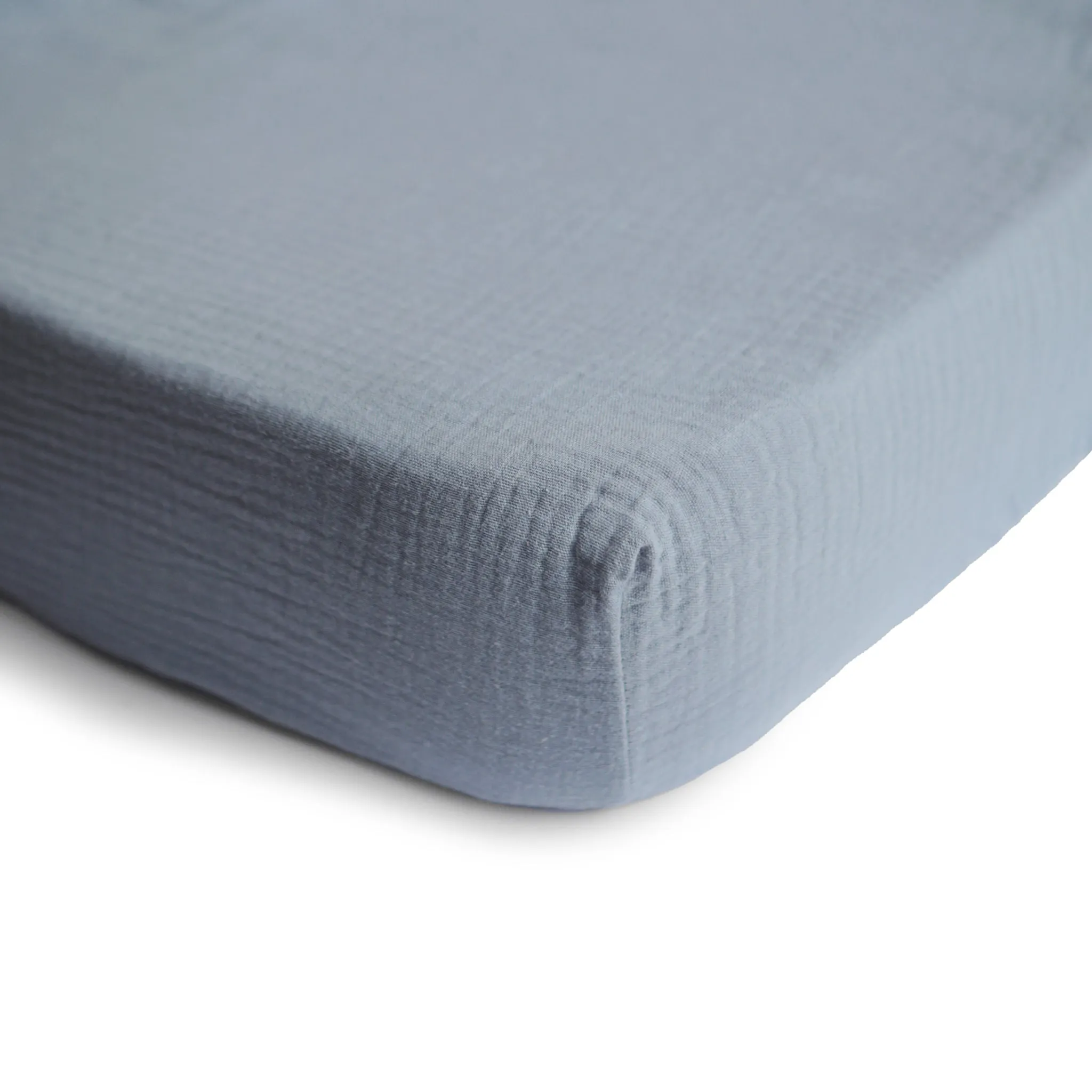 Extra Soft Crib Sheet