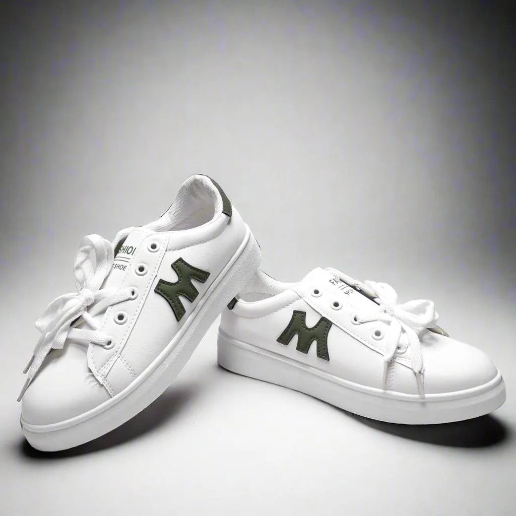 Fashion Trendy Campaigns Durable Shoes - C09