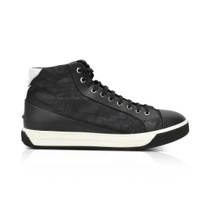 Fendi Sneakers - Men's 9