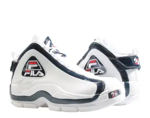 Fila Grant Hill 2 25th Anniversary Edition Men's Basketball Shoes