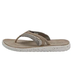 Flinn Sandals - Men's