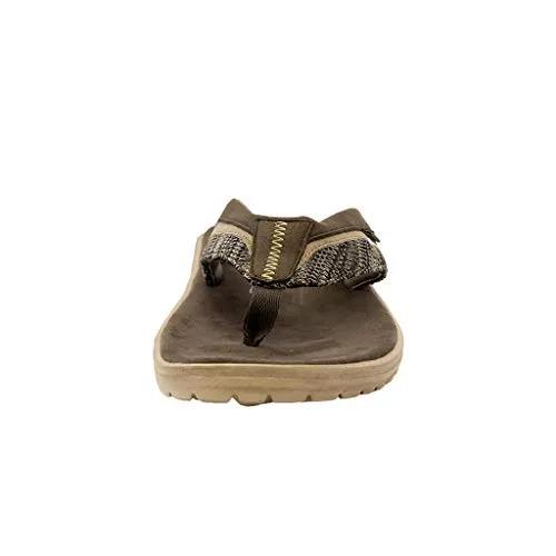 Flinn Sox - Men