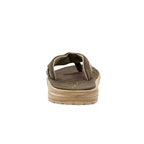 Flinn Sox - Men