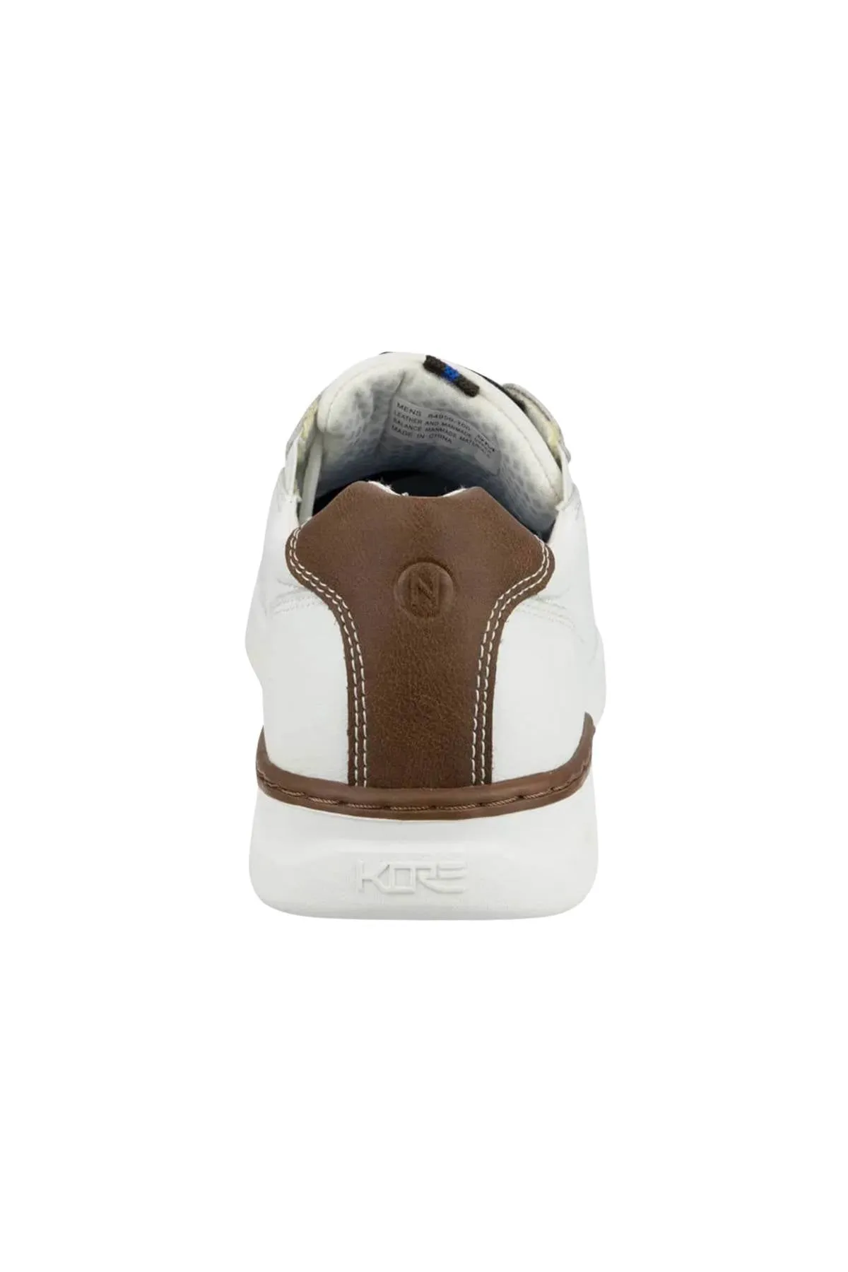 Florsheim Kore Tour Lace Sneaker