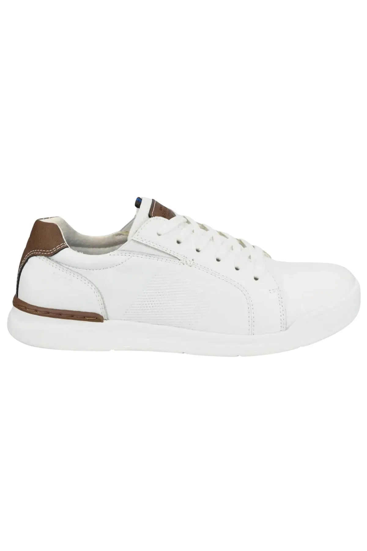 Florsheim Kore Tour Lace Sneaker