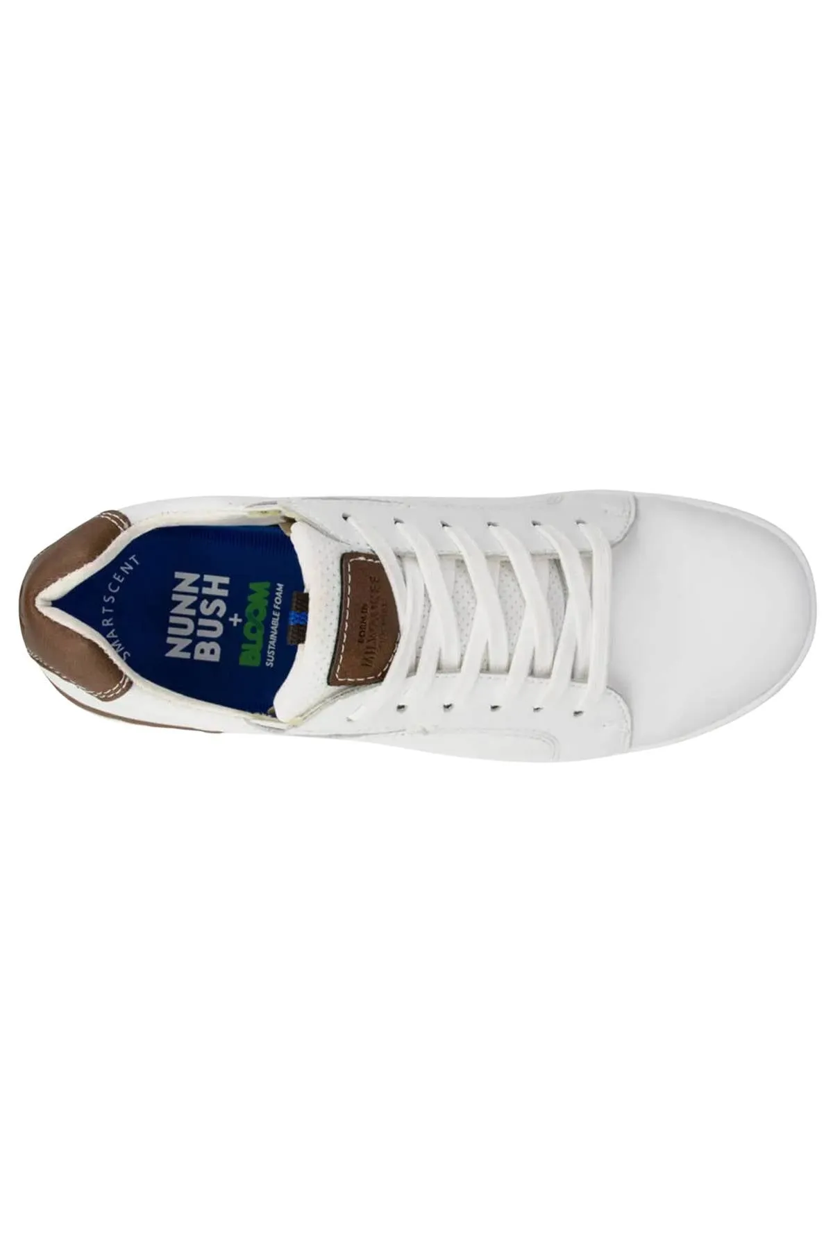 Florsheim Kore Tour Lace Sneaker