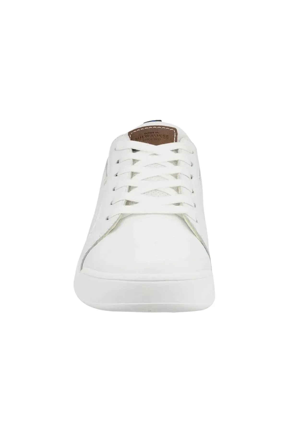 Florsheim Kore Tour Lace Sneaker