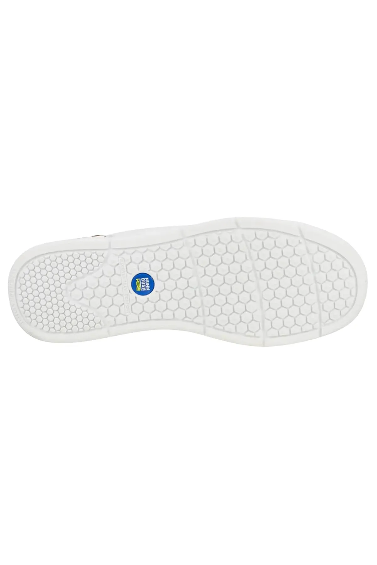 Florsheim Kore Tour Lace Sneaker