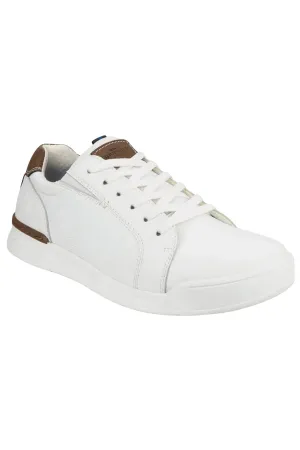 Florsheim Kore Tour Lace Sneaker