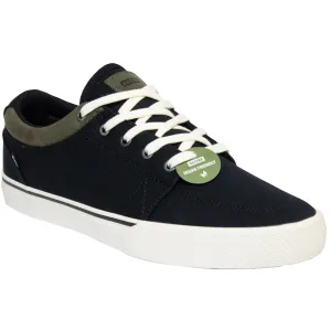 Globe GS