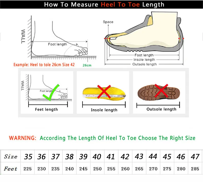 Graffiti Personality Casual Wear Men Slippers Shoes